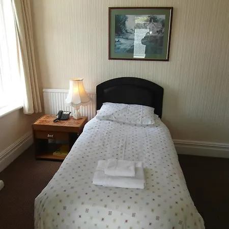 Lisdoonie 2*